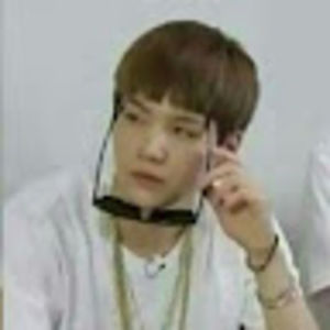 Meet your Posher, Hau